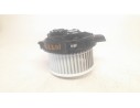 VENTILADOR CALEFACCION 0130309510 0130309510 