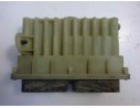 CAJA RELES / FUSIBLES 09131732 09131732 252619