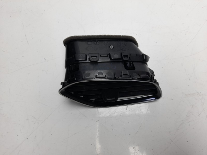 Recambio de rejilla aireadora para opel grandland x 1.2 referencia OEM IAM YP00063577  