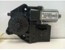 MOTOR ELEVALUNAS DELANTERO DERECHO 807301396R 807301396R 916828200 912462200