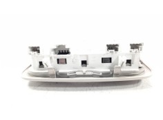 Recambio de luz interior para citroen berlingo 1.5 blue-hdi fap referencia OEM IAM 96721407   2