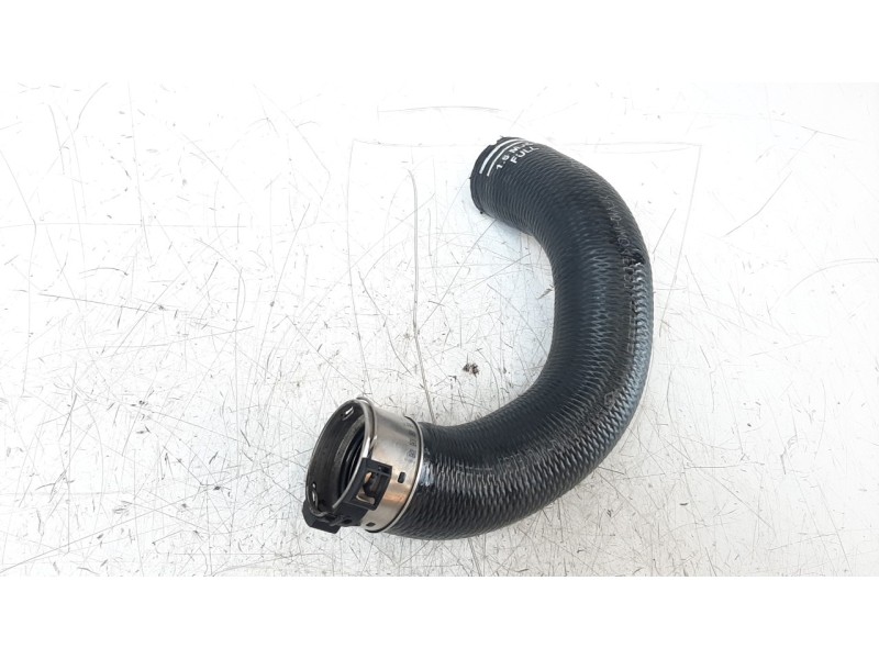 Recambio de tubo para jeep renegade 1.6 m-jet cat referencia OEM IAM 30730612  