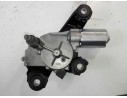 MOTOR LIMPIA TRASERO 28710JD000 