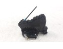 CERRADURA PUERTA DELANTERA IZQUIERDA 6A4120913 6A4120913 