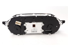Recambio de cuadro instrumentos para peugeot 508 active referencia OEM IAM 9800420280 9678565980  2