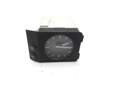 Recambio de pantalla multifuncion para bmw serie 5 berlina (e34) referencia OEM IAM 1387414  