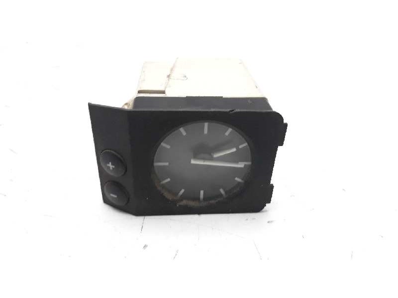 Recambio de pantalla multifuncion para bmw serie 5 berlina (e34) referencia OEM IAM 1387414  