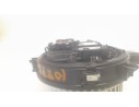 VENTILADOR CALEFACCION 0130309510 