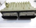 CAJA RELES / FUSIBLES 09131732 09131732 252619