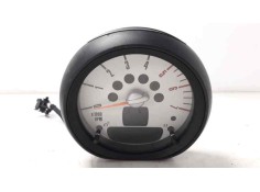 CUADRO INSTRUMENTOS 927555802 