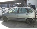 RENAULT MEGANE I SCENIC (JA0)