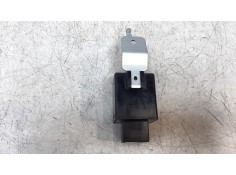 Recambio de modulo electronico para mazda cx-3 2.0 cat referencia OEM IAM DD2F67YA0   2