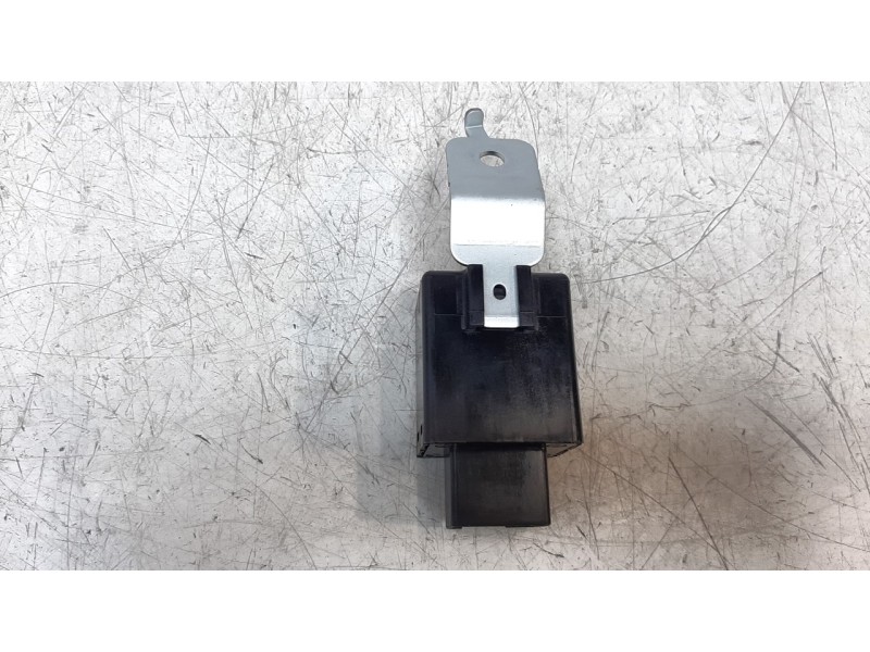 Recambio de modulo electronico para mazda cx-3 2.0 cat referencia OEM IAM DD2F67YA0  