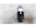 MODULO ELECTRONICO DD2F67YA0 DD2F67YA0 