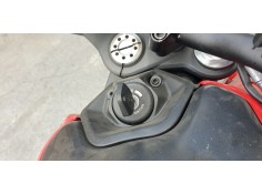 CONMUTADOR DE ARRANQUE 65240231A 