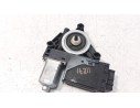 MOTOR ELEVALUNAS TRASERO DERECHO 32283267 