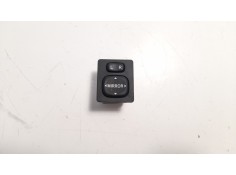 MANDO RETROVISOR 183574 