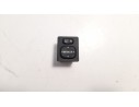MANDO RETROVISOR 183574 183574 