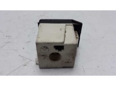 Recambio de pantalla multifuncion para bmw serie 5 berlina (e34) referencia OEM IAM 1387414   2