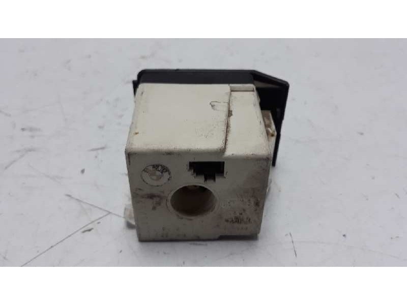 Recambio de pantalla multifuncion para bmw serie 5 berlina (e34) referencia OEM IAM 1387414  