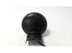 Recambio de cuadro instrumentos para mini mini (r56) one d referencia OEM IAM 927555802   2