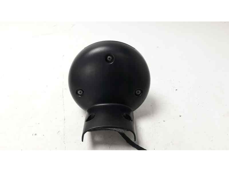 Recambio de cuadro instrumentos para mini mini (r56) one d referencia OEM IAM 927555802  