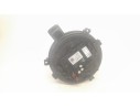 VENTILADOR CALEFACCION 0130309510 0130309510 
