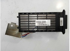 RESISTENCIA CALEFACCION 27143JD00B 27143JD00B 