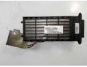 RESISTENCIA CALEFACCION 27143JD00B 27143JD00B 