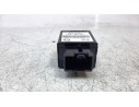MODULO ELECTRONICO DD2F67YA0 DD2F67YA0 
