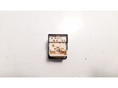 Recambio de mando retrovisor para toyota yaris hsd active referencia OEM IAM 183574   2