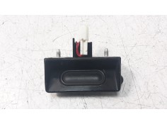 Recambio de maneta exterior porton para honda hr-v (..) 1.6 dtec cat referencia OEM IAM 74899T7A003  