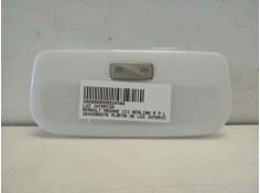 LUZ INTERIOR 264300007R 264300007R 