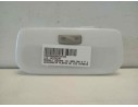 LUZ INTERIOR 264300007R 264300007R 