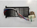 RESISTENCIA CALEFACCION 27143JD00B 27143JD00B 