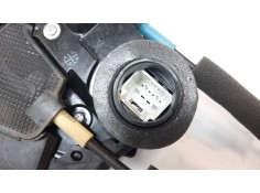 Recambio de cerradura puerta trasera derecha para lexus ct 1.8 16v cat (híbrido) referencia OEM IAM 6905033131   2