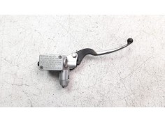 BOMBA FRENO 45500ALJ8E10 45500ALJ8E10 