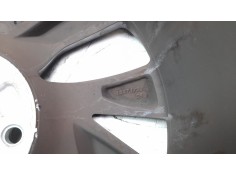 Recambio de llanta para honda hr-v (..) 1.5 vtec cat referencia OEM IAM 77A18075A   2