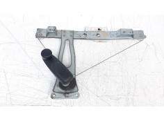 ELEVALUNAS TRASERO IZQUIERDO 9680027480 