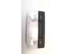 LUZ INTERIOR 316627975 316627975 
