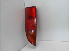 PILOTO TRASERO IZQUIERDO 1214223 1214223 