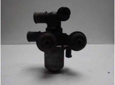 Recambio de valvula intercambio de calefaccion para bmw serie 3 berlina (e46) referencia OEM IAM 6411836980506 1147412144 