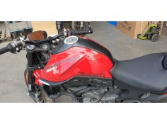 DEPOSITO COMBUSTIBLE 58613044AA 