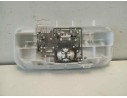 LUZ INTERIOR 264300007R 