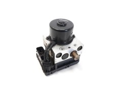 ABS 56041585AAB 06740814207723 P52128491AC