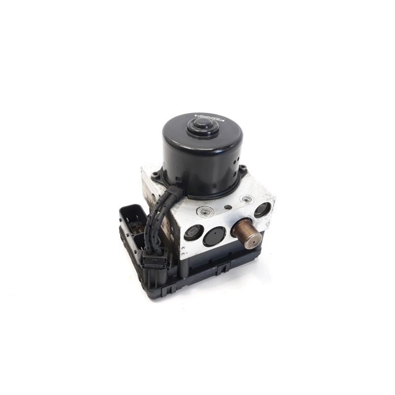 Recambio de abs para chrysler jeep cherokee (kj) 2.5 crd cat referencia OEM IAM 56041585AAB 06740814207723 P52128491AC