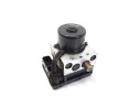 ABS 56041585AAB 56041585AAB P52128491AC 06740814207723