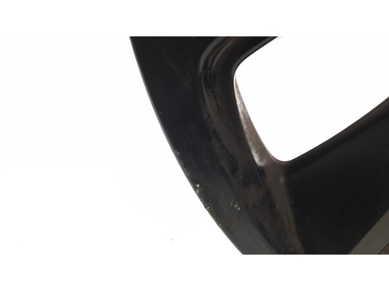 Recambio de llanta para honda hr-v (..) 1.5 vtec cat referencia OEM IAM 77A18075A  