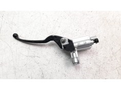 Recambio de bomba freno para kymco agility 50/125 agility city 125 referencia OEM IAM 45500ALJ8E10   2