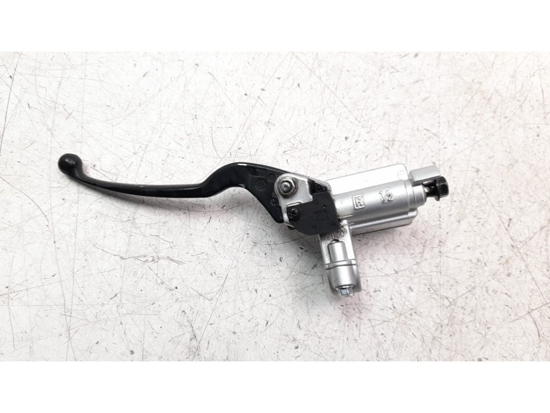 Recambio de bomba freno para kymco agility 50/125 agility city 125 referencia OEM IAM 45500ALJ8E10  